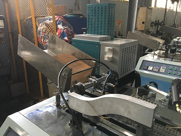 product-600-450